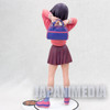 Azumanga Daioh Kagura Polystone Figure 1/8 Scale JAPAN Kiyohiko Azuma