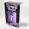 Dragon Slayer Legend of Heroes Lacia Reishia 1/8 Scale Resin Cast Model Kit