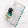 HONDA Asimo Mascot Wind-Up Figure Green Color Ver. JAPAN Japanimedia Store