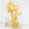 Darkstalkers Raptor (Zabel Zarock) Resin Cast Model Kit Volks Capcom Japanimedia Store 4