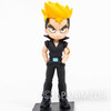 Gurren Lagann Kittan Bachika 3" Mini Figure JAPAN ANIME MANGA Japanimedia Store FRONT