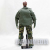 Tekken 4 HWOARANG Ultimate 12 inch Figure Epoch JAPAN GAME Japanimedia Store