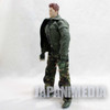 Tekken 4 HWOARANG Ultimate 12 inch Figure Epoch JAPAN GAME Japanimedia Store
