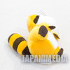 Rascal the Raccoon Mini Plush Doll Figure BANDAI JAPAN ANIME