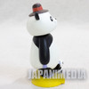 RARE!! Panda Go Kopanda Bobblehead Figure Ghibli Hayao Miyazaki JAPAN ANIME