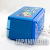 RARE! Super Mario World Bros. Electric Pencil Sharpener JAPAN GAME Nintendo