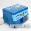 RARE! Super Mario World Bros. Electric Pencil Sharpener JAPAN GAME Nintendo