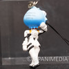 Evangelion Rei Ayanami Petit EVA Mascot Mini Figure Strap ANIME JAPAN