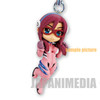 Evangelion Mari Illustrious Petit EVA Mascot Mini Figure Strap ANIME JAPAN Japanimedia Store FRONT