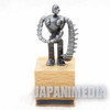 Castle in the Sky Robot Soldier Figure Card Stand Ghibli Museum Limited 2 Japanimedia Store