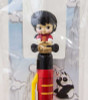 Ranma 1/2 Rose O'neill Kewpie Kewsion Ballpoint Pen JAPAN ANIME Japanimedia Store FRONT