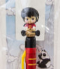 Ranma 1/2 Rose O'neill Kewpie Kewsion Ballpoint Pen JAPAN ANIME