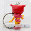 Mazinger Z Aphrodie A Figure Key Chain JAPAN ANIME MANGA NAGAI GO