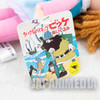 Vicky the Viking Wickie Plush Doll JAPAN ANIME Japanimedia Store