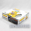 Evangelion Kubrick Set EVA-00 Proto Type Figure Rei Ayanami Ramiel Shito Japanimedia Store