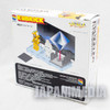 Evangelion Kubrick Set EVA-00 Proto Type Figure Rei Ayanami Ramiel Shito Japanimedia Store