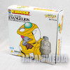 Evangelion Kubrick Set EVA-00 Proto Type Figure Rei Ayanami Ramiel Shito Japanimedia Store FRONT