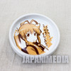 Non Non Biyori Mug with lid [Renge / Hotaru / Natsumi / Komari] JAPAN ANIME MANGA