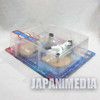 Baseball William Roger Clemens (NYY) vs Ichiro Suzuki (SEA) Great Players Mathch More Realism Figure Japanimedia Store