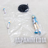 Eureka Seven Eureka Eureka characters Figure [01] JAPAN ANIME