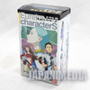 Eureka Seven Ruli Eureka characters Figure [02] JAPAN ANIME Japanimedia Store