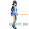 Eureka Seven Ruli Eureka characters Figure [03] JAPAN ANIME Japanimedia Store FRONT