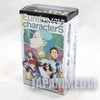 Eureka Seven Talho Eureka characters Figure [05] JAPAN ANIME