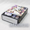 Magi The Labyrinth of Magic Aladdin Book type Music Box OP Theme song "V.I.P" JAPAN ANIME