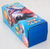 Dragon Ball Z KFC Limited Canteens Aluminum Bottle Vegeta JAPAN ANIME