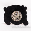 Kodocha Sana Kurata Pin Badge Heart Ribon Exhibition 2019 Kodomo no Omocha No Pack Japan | Japanimedia Store 2
