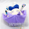 Retro RARE Samurai Shodown Ukyo Tachibana Plush Doll 9" SNK JAPAN NEOGEO SPIRITS
