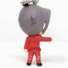 Ace Attorney Gyakuten Saiban Reiji Mitsurugi Miles Edgeworth Figure Strap Japanimedia Store