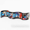 Ace Attorney Gyakuten Saiban Reiji Mitsurugi Miles Edgeworth Figure Strap Japanimedia Store
