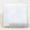 Kirby Super Star Style Glass Plate #2 BANDAI JAPAN GAME NINTNEDO