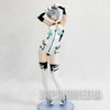 Evangelion Rei Ayanami 1/6 Figure Creators Labo Yamato JAPAN ANIME MANGA