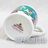 Kirby Super Star Hat Studio Mug #4 Banpresto JAPAN GAME NINTENDO Japanimedia Store