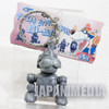 Yatterman Yatter-Wan Tatsunoko Mecha Metal Figure Key Chain Banpresto