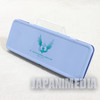 Dragon Quest: The Adventure of Dai Can Pen Case Leona Pop Dragon Quest Shonen Jump