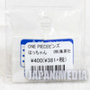 ONE PIECE Hachi (Hatchan) Weekly Jump Character Pins JAPAN ANIME MANGA Japanimedia Store