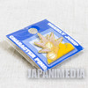 ONE PIECE Hachi (Hatchan) Weekly Jump Character Pins JAPAN ANIME MANGA Japanimedia Store