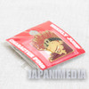 ONE PIECE Eustass Kid Weekly Jump Character Pins JAPAN ANIME MANGA Japanimedia Store