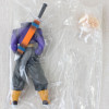 Dragon Ball KAI Trunks HSCF Figure high spec coloring SP 02 JAPAN ANIME