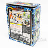 Dragon Ball Z Son Gokou Collectible Sofubi Figure 5 Banpresto JAPAN ANIME
