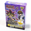 Yu-Gi-Oh! Millenium Puzzle 20th Millenium item Metal charm collection [1] JAPAN ANIME