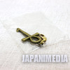 Yu-Gi-Oh! Millenium Key 20th Millenium item Metal charm collection [3] JAPAN ANIME