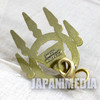 Yu-Gi-Oh! Millenium Ring 20th Millenium item Metal charm collection [4] JAPAN ANIME