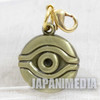Yu-Gi-Oh! Millenium Eye 20th Millenium item Metal charm collection [5] JAPAN ANIME Japanimedia Store FRONT
