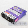 Yu-Gi-Oh! Millenium Rod 20th Millenium item Metal charm collection [6] JAPAN ANIME Japanimedia Store