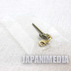 Yu-Gi-Oh! Millenium Rod 20th Millenium item Metal charm collection [6] JAPAN ANIME Japanimedia Store