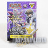 Yu-Gi-Oh! Millenium Rod 20th Millenium item Metal charm collection [6] JAPAN ANIME Japanimedia Store